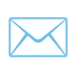 Service tile - Help icon image