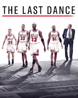 last dance 1 feed