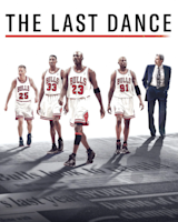 last dance 1 feed