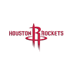 houston-rockets