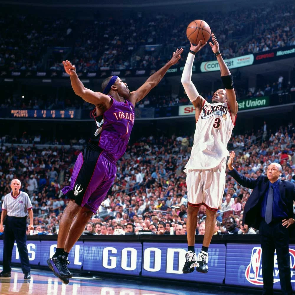 allen iverson post GettyImages-1146848659