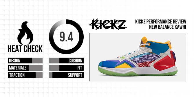 performance-review-new-balance-kawhi-3