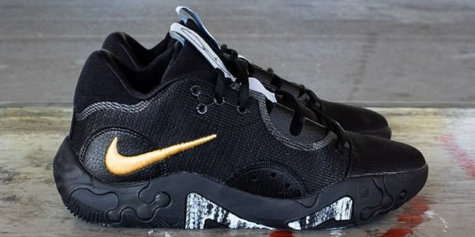performance-review-nike-pg-6-1