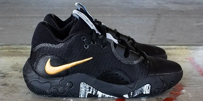 performance-review-nike-pg-6-1