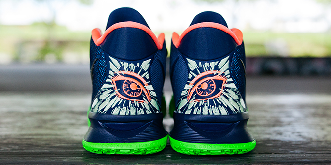 performance-review-nike-kyrie-7-2 (1)