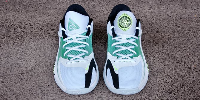 kickz-performance-review-zoom-freak-front