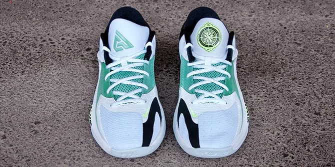 kickz-performance-review-zoom-freak-front