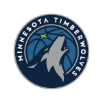 timberwolves