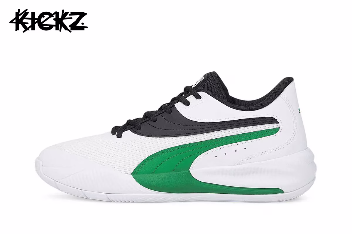 puma-triple