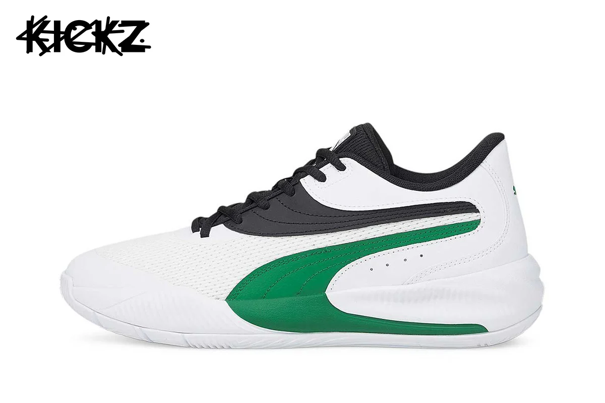 puma-triple