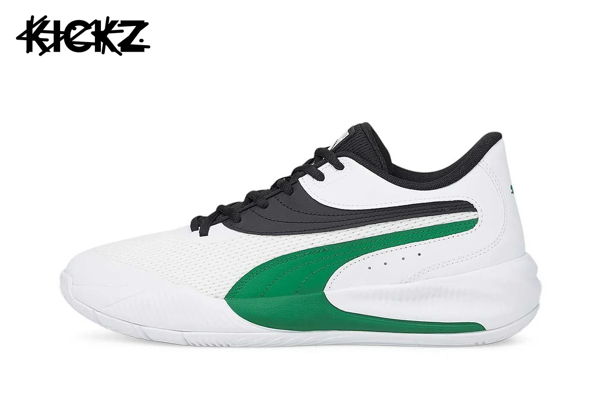 puma-triple
