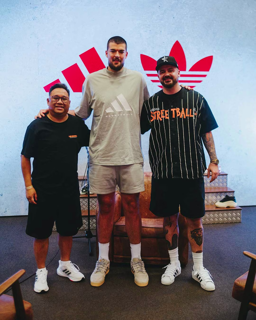 all-ball-zubac-blog 4