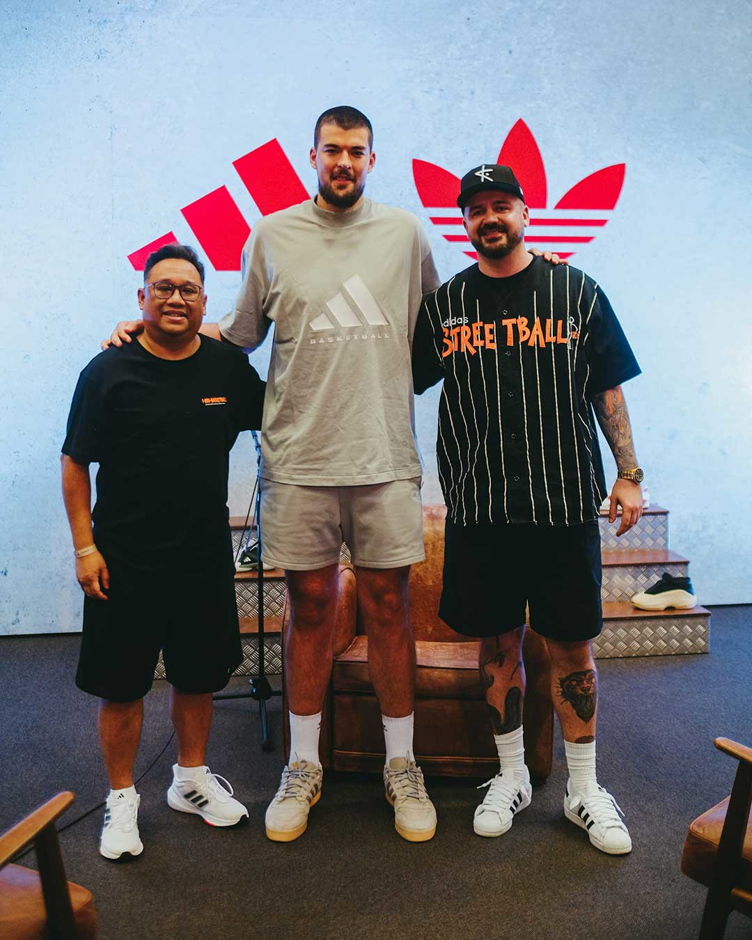 all-ball-zubac-blog 4