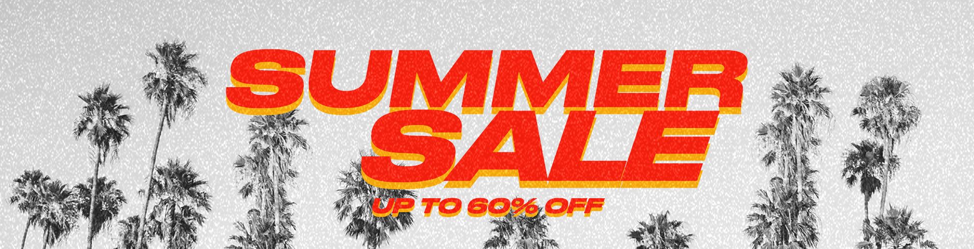 kickz basketball shoes