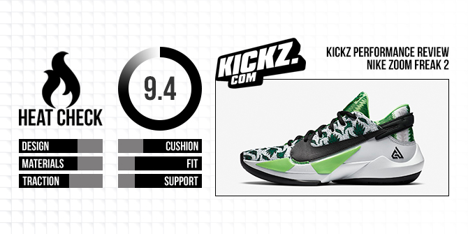 performance-review-nike-zoom-freak-2-2