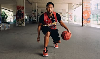 kickz-featured-image (3)