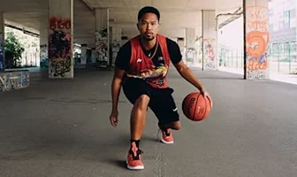 kickz-featured-image (3)