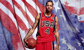iverson2 teaser