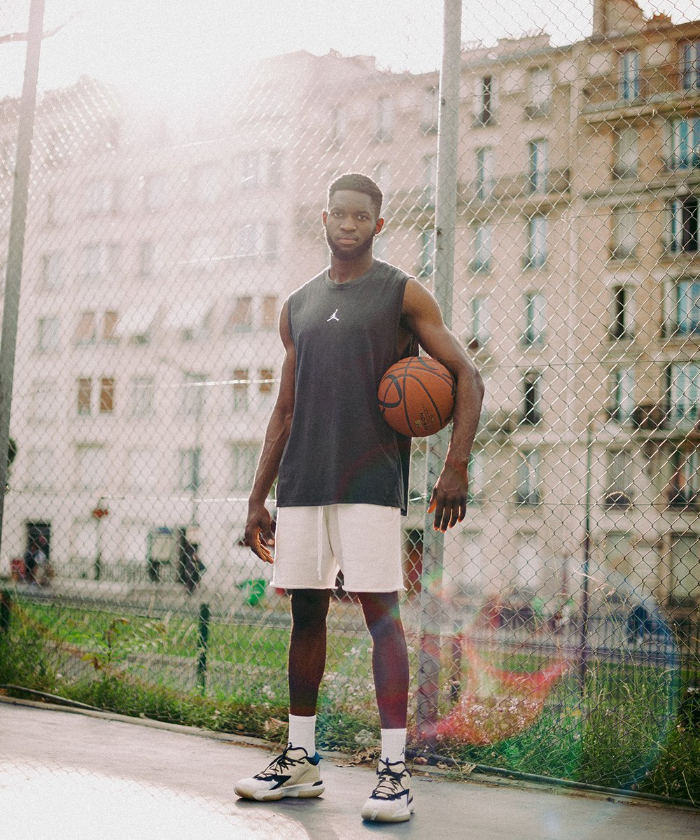 le-basket-cest-nous-Kabrel