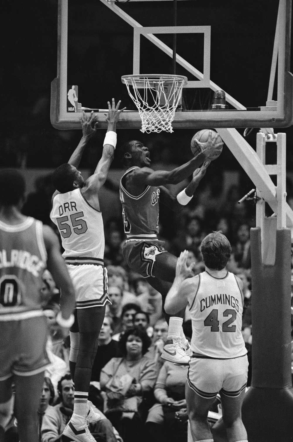 nike-air-ship-GettyImages-515129486