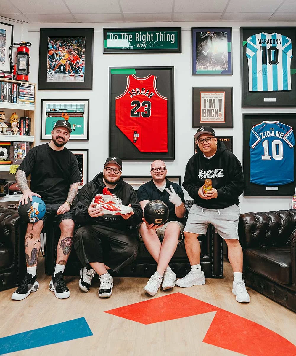 All ball volume 1 07 all-ball-volume-1-07