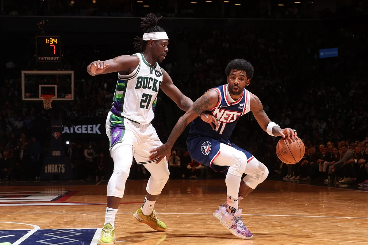 kyrie-infinity-top-picture (1)