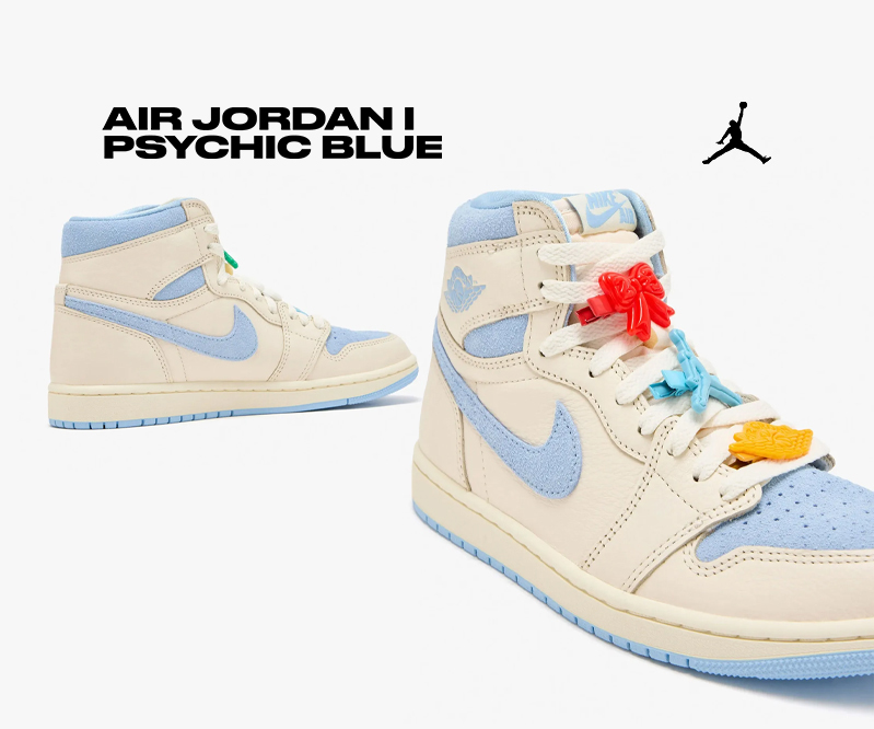 bootleg jordans website