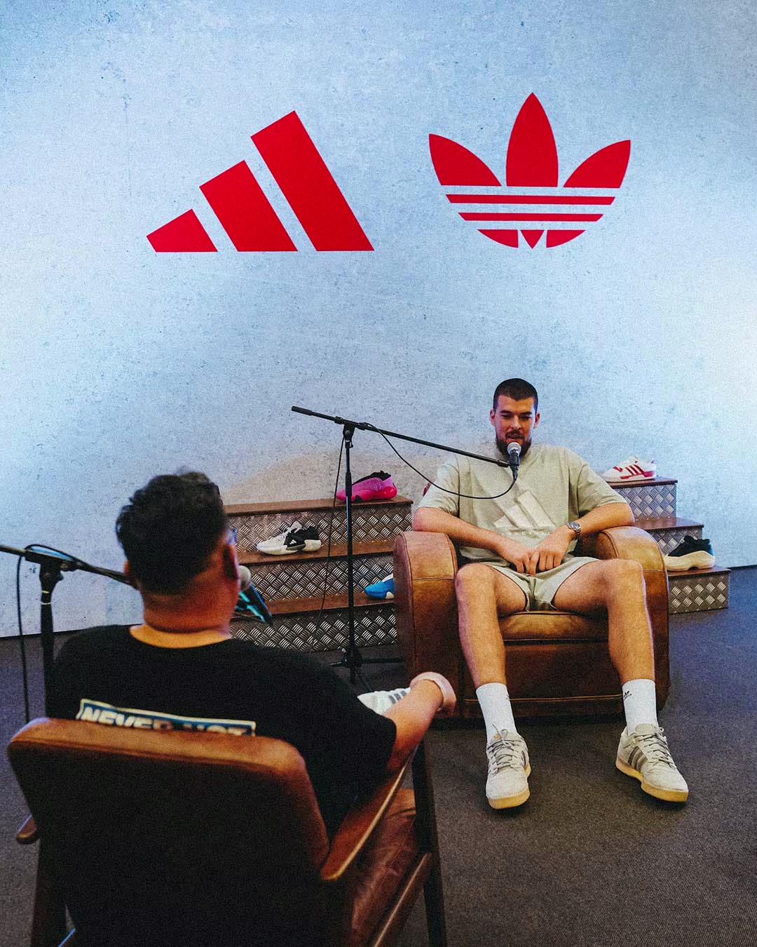 all-ball-zubac-blog 2