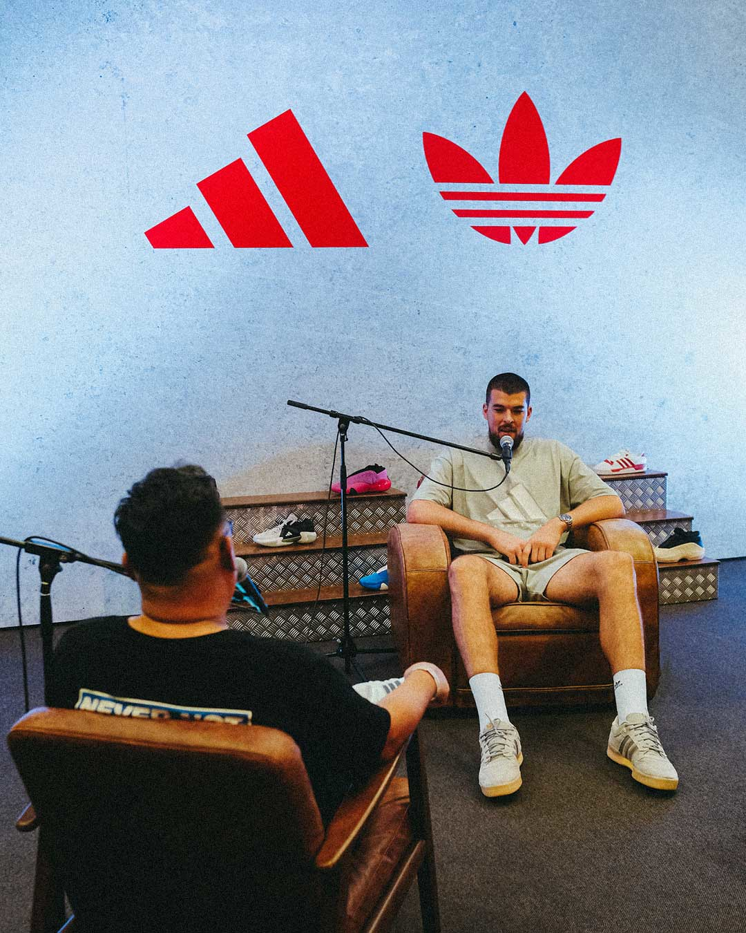 all-ball-zubac-blog 2