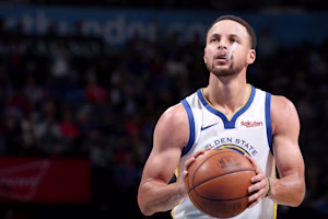 curry mouthguard story 1