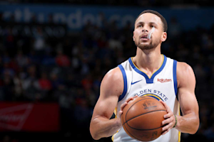 curry mouthguard story 1