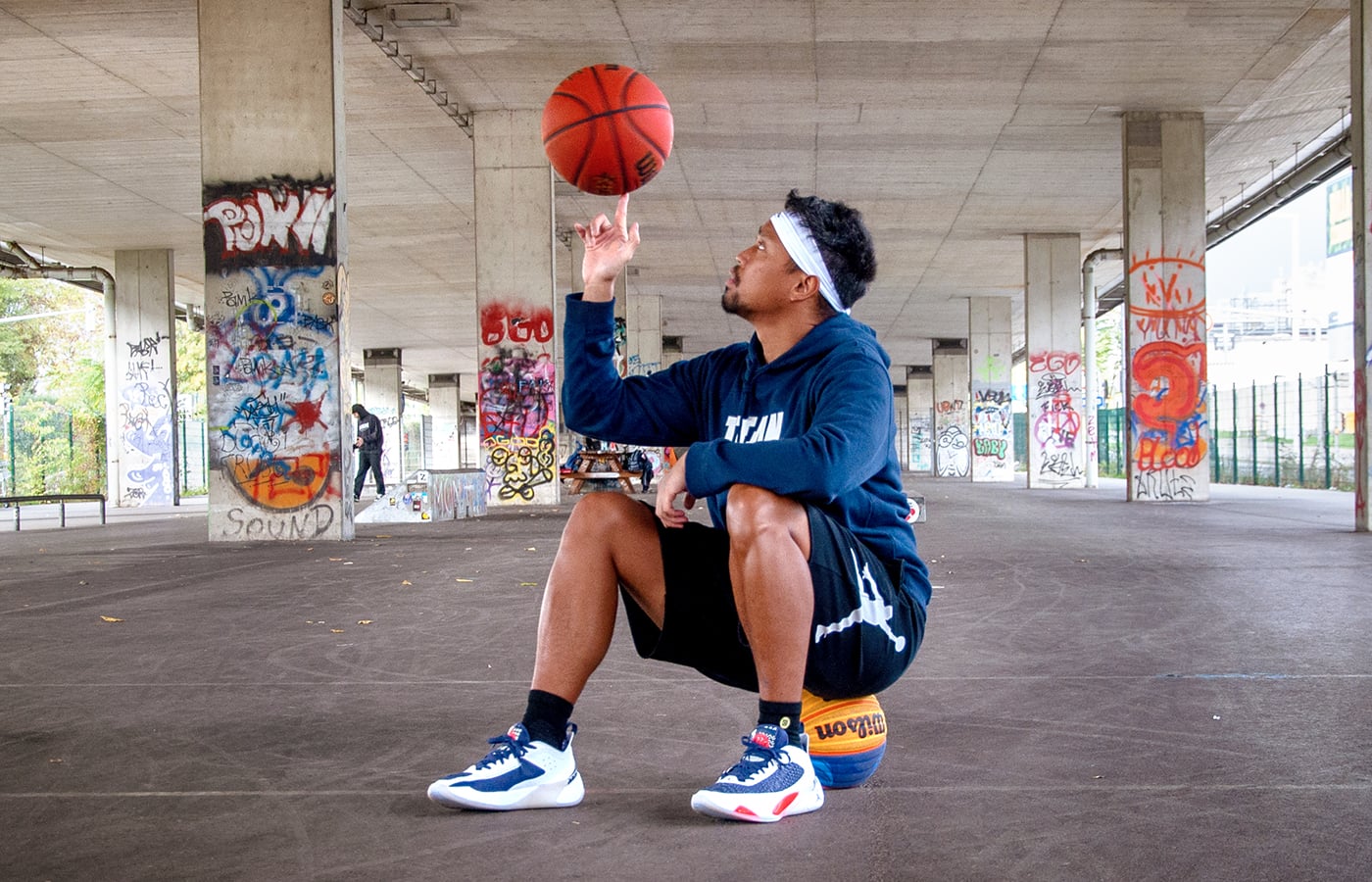 ray-luka-1-review.jpg?fm=webp&