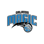 orlando-magic