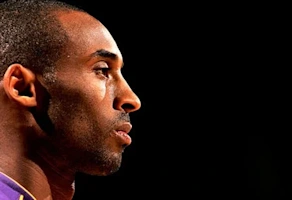 mamba-mentality-featured
