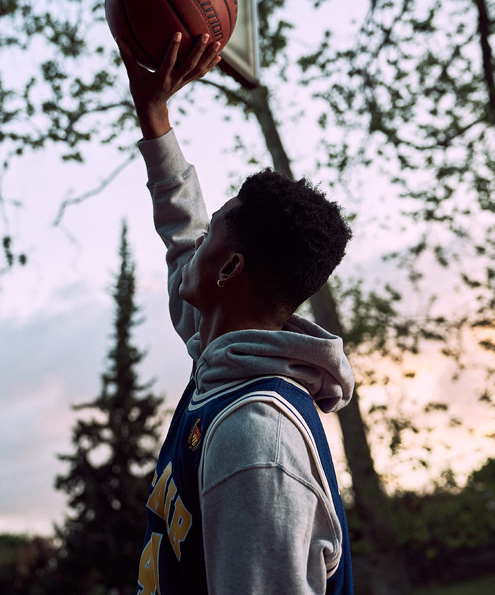 mitchell-bel-air-jersey-away