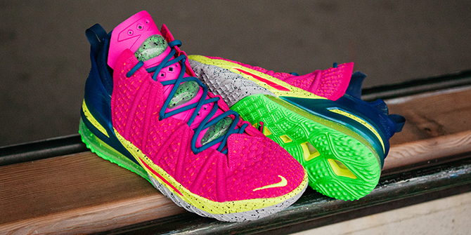 performance-review-nike-lebron-xviii-1