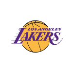 la-lakers