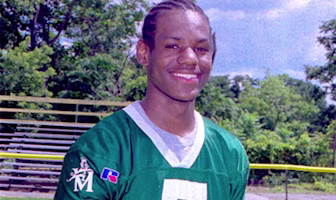 nba to nfl featured