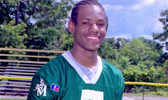nba to nfl featured