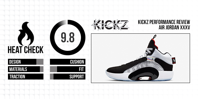performance-review-air-jordan-xxxv-3