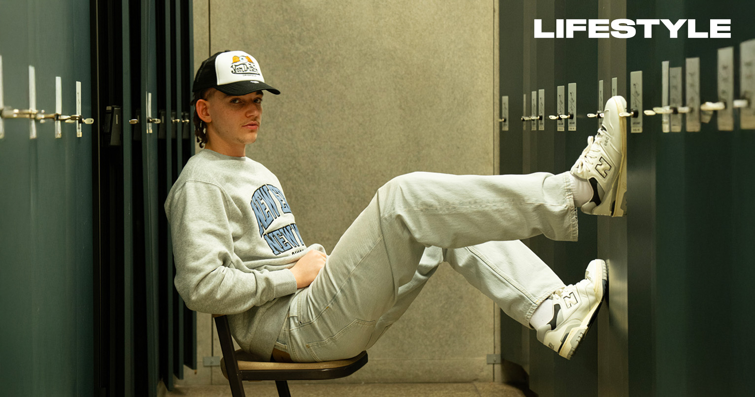 1532x806 lifestyle