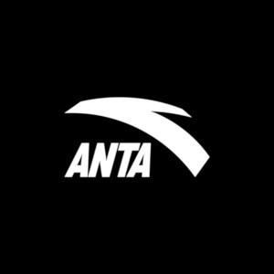 ANTA
