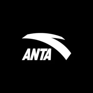 ANTA