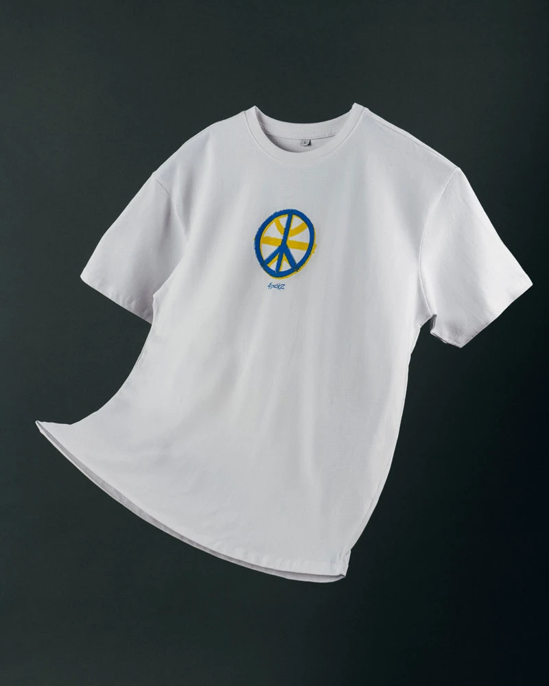 DROP-BUCKETS-TEE 2 klein