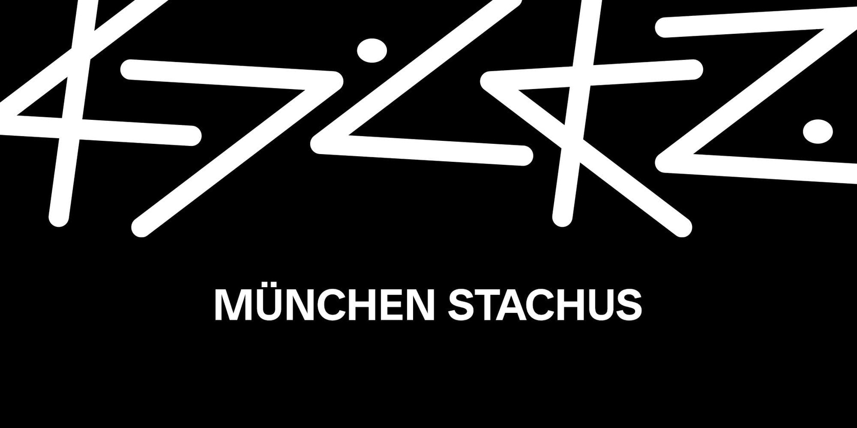 KICKZ Munich Image
