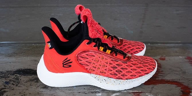 performance-review-ua-curry-9-