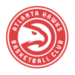 atlanta-hawks