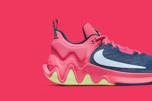 best-budget-basketball-shoe-2022