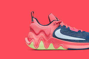 best-budget-basketball-shoe-2022