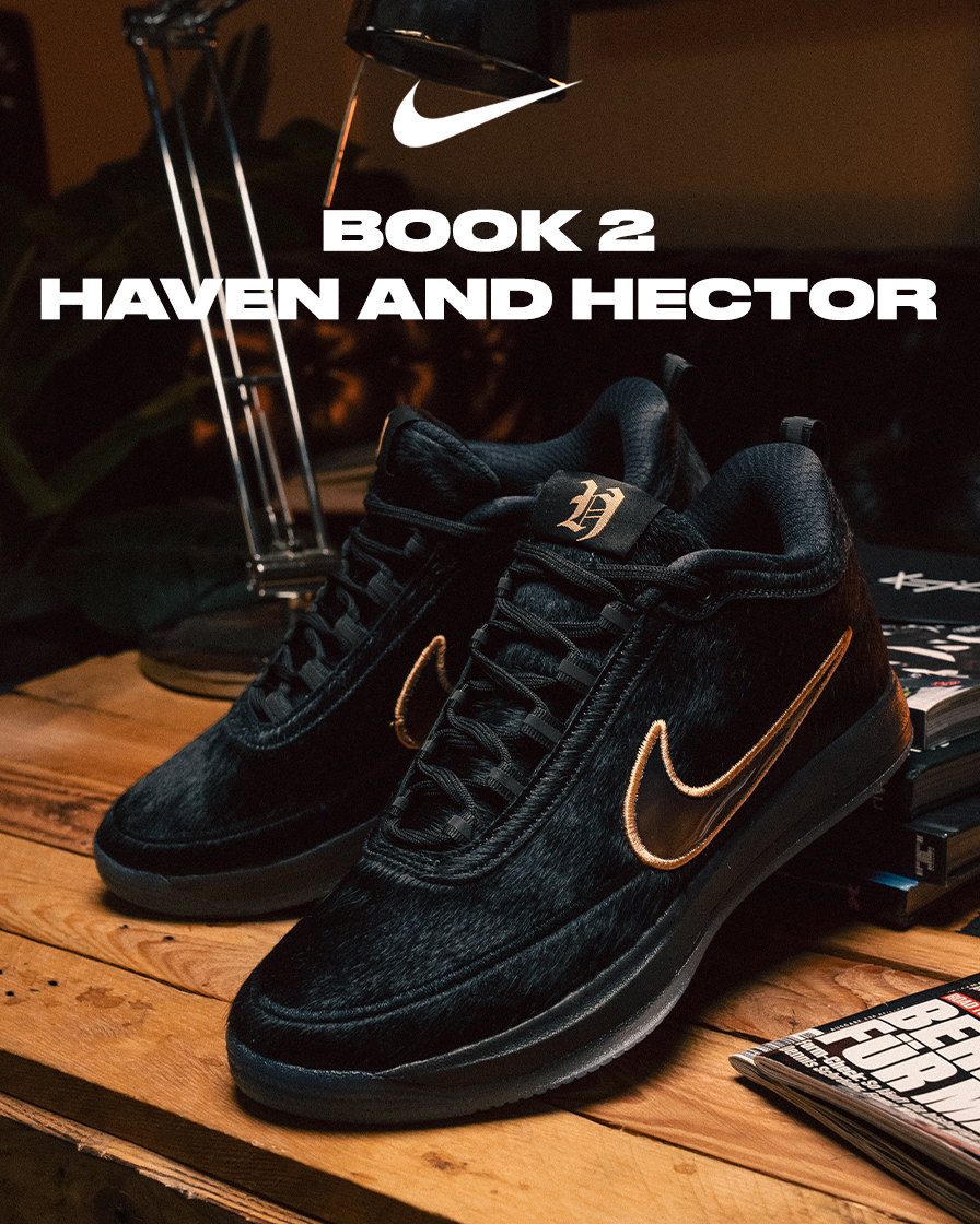 896x1120 book haven hector